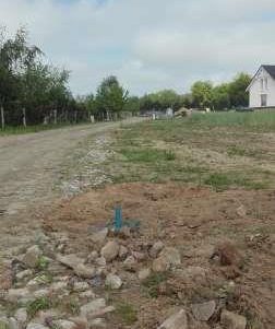 palik graniczny