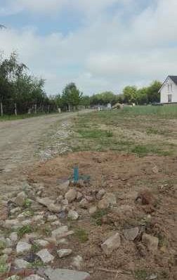 palik graniczny